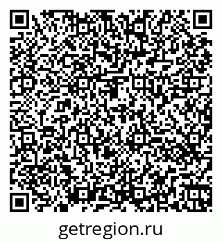 79260461088