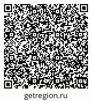 79260461089