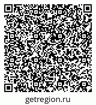 79260461090