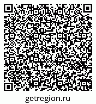 79260461099