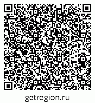 79260461103