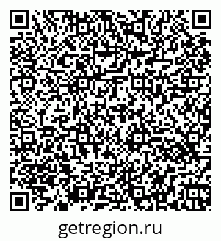 79260461109