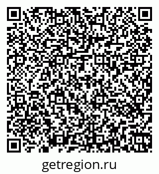 79260461110