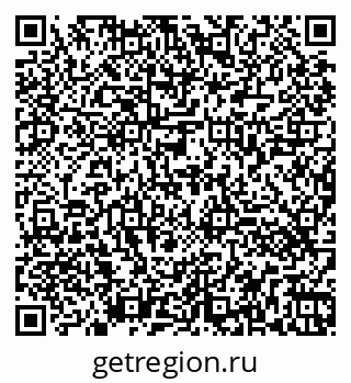 79260461112