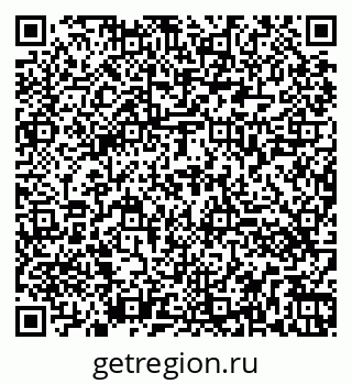 79260461116