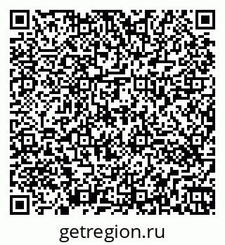 79260461118