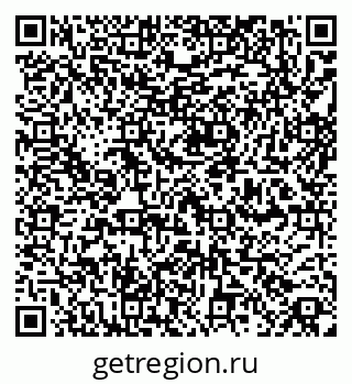 79260461121