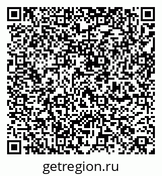 79260461123