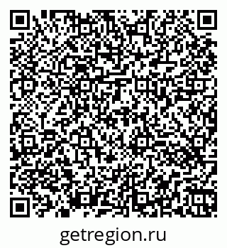 79260461125