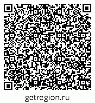 79260461126