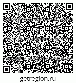 79260461129