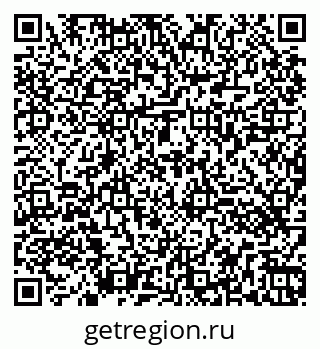 79260461137