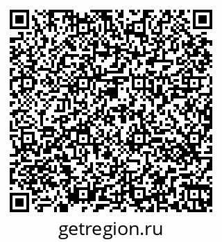 79260461140