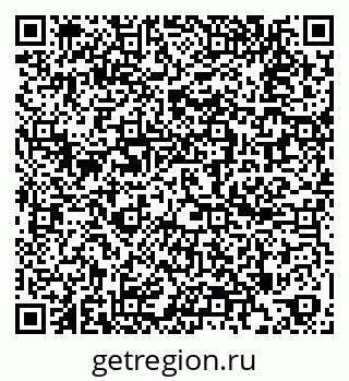 79260461142