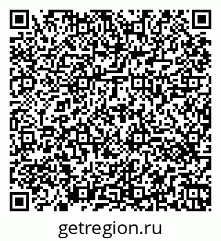 79260461144