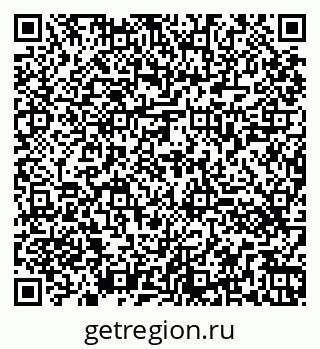 79260461146