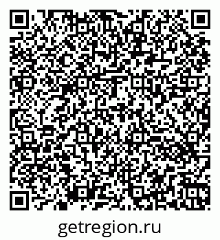 79260461147