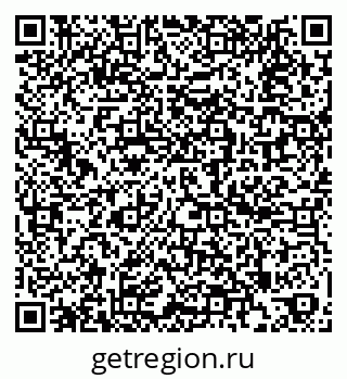79260461148
