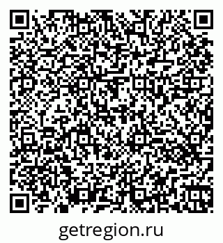79260461149