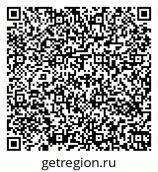 79260461154