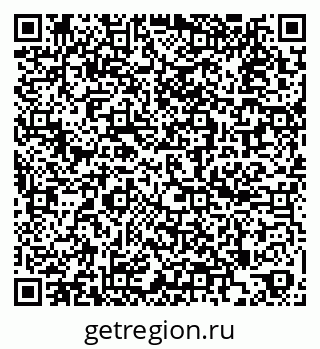 79260461155
