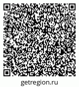 79260461156