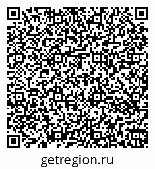 79260461159