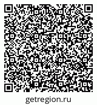 79260461160