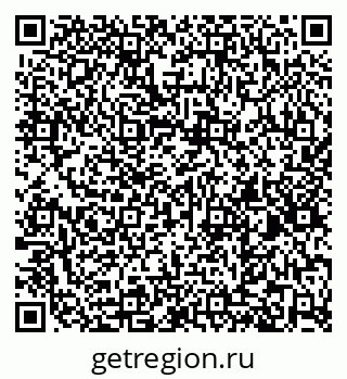 79260461161