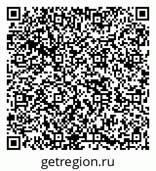 79260461164