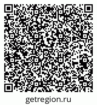 79260461165