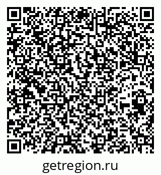 79260461168