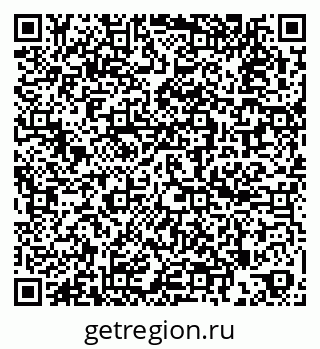 79260461171