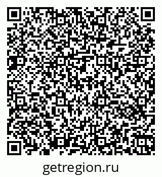 79260461175