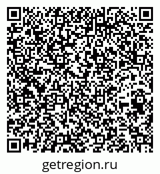 79260461177