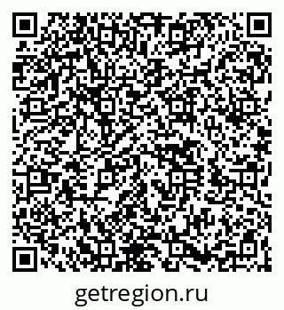 79260461178