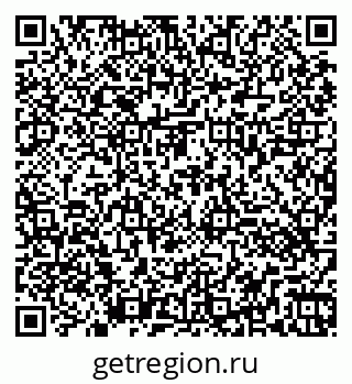79260461180