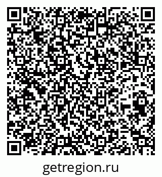 79260461184