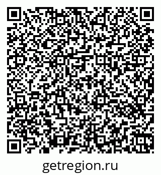 79260461185