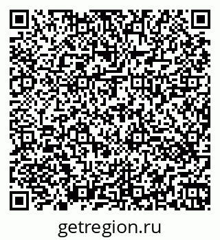79260461188