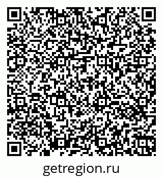 79260461195