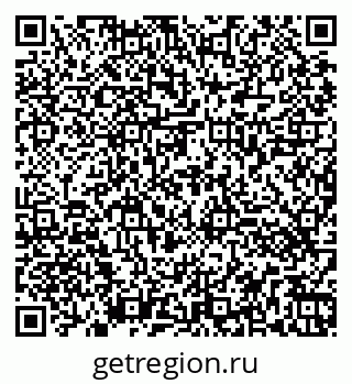 79260461196