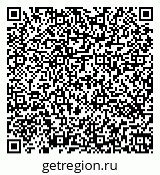 79260461198