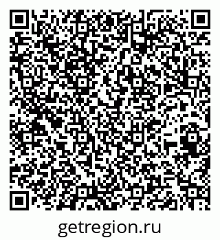 79260461202