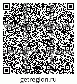 79260461203