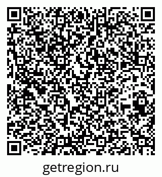 79260461206