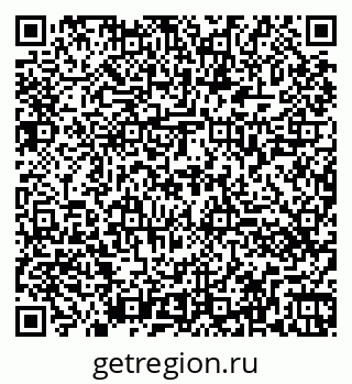 79260461208