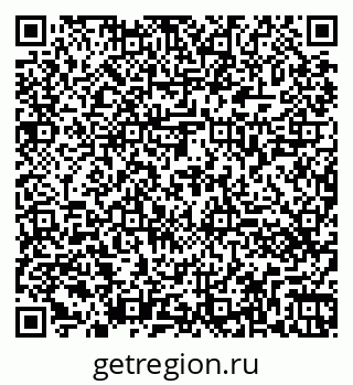 79260461210