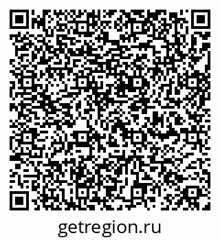 79260461211