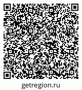 79260461212